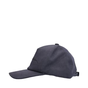 https://dbiyorq10n2b9.cloudfront.net/product-images/CACCARM0035/LhFNRn0dVRqtX60RUnpVRDF9EUnoeU9mR66bpdd1_3_1768830045_1768839416.webp