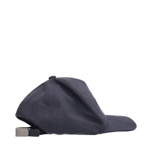 https://dbiyorq10n2b9.cloudfront.net/product-images/CACCARM0035/fTce5ardCv0wvrWFMugQm74hOJDQGECXJSHmZpJI_2_1768830045_1768839414.webp