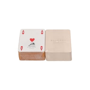 https://dbiyorq10n2b9.cloudfront.net/product-images/CACCBUL0006/HDGogdPN8pkP22oiQ8flWf9vVpMeTTVWUcWv9i47_1_1780316087_1780330302.webp