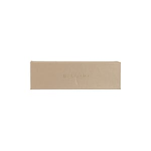 https://dbiyorq10n2b9.cloudfront.net/product-images/CACCBUL0007/XzNcL7pQiZ5aYhumJMm0Y90WgIfyN80oFhHUB3HU_0_1780315841_1780330305.webp