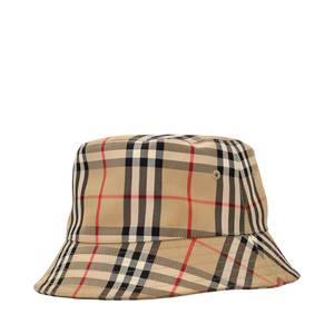 https://dbiyorq10n2b9.cloudfront.net/product-images/CACCBUR0021/BURBERRY-Cotton-Check-Bucket-Hat-Beige_2.jpg.webp