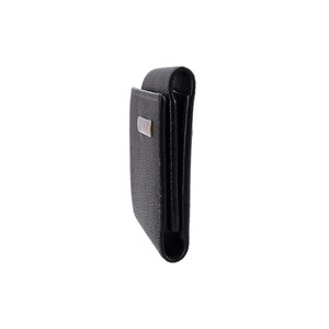 https://dbiyorq10n2b9.cloudfront.net/product-images/CACCCART0005/CARTIER-Leather-Santos-De-Cartier-Key-Holder-Black_3.jpg.webp