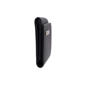 https://dbiyorq10n2b9.cloudfront.net/product-images/CACCCART0005/CARTIER-Leather-Santos-De-Cartier-Key-Holder-Black_4.jpg.webp