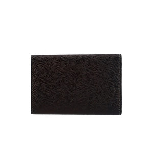https://dbiyorq10n2b9.cloudfront.net/product-images/CACCCART0005/CARTIER-Leather-Santos-De-Cartier-Key-Holder-Black_5.jpg.webp