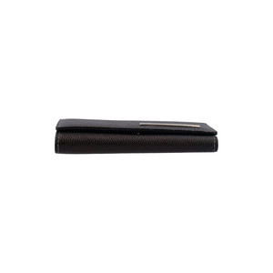 https://dbiyorq10n2b9.cloudfront.net/product-images/CACCCART0005/CARTIER-Leather-Santos-De-Cartier-Key-Holder-Black_6.jpg.webp