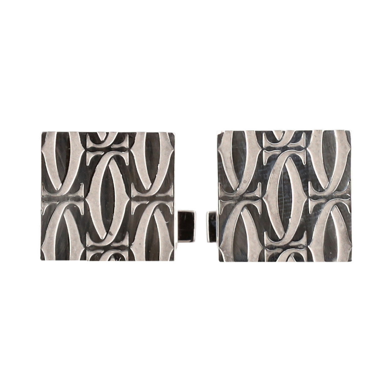 https://dbiyorq10n2b9.cloudfront.net/product-images/CACCCART0006/CARTIER-Sterling-Silver-C-De-Cartier-Cufflinks_1.jpg.webp