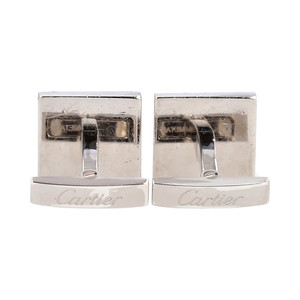 https://dbiyorq10n2b9.cloudfront.net/product-images/CACCCART0006/CARTIER-Sterling-Silver-C-De-Cartier-Cufflinks_2.jpg.webp