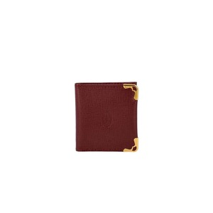 https://dbiyorq10n2b9.cloudfront.net/product-images/CACCCART0018/CARTIER-Vintage-Leather-Photo-Holder-Burgundy_1.jpg.webp