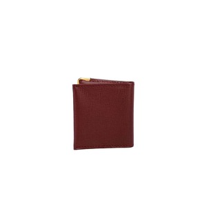 https://dbiyorq10n2b9.cloudfront.net/product-images/CACCCART0018/CARTIER-Vintage-Leather-Photo-Holder-Burgundy_2.jpg.webp