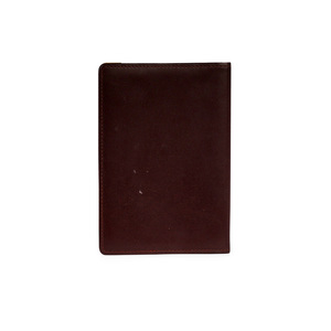 https://dbiyorq10n2b9.cloudfront.net/product-images/CACCCART102/CARTIER-Passport-Holder-Burgundy-back-1.jpg.webp