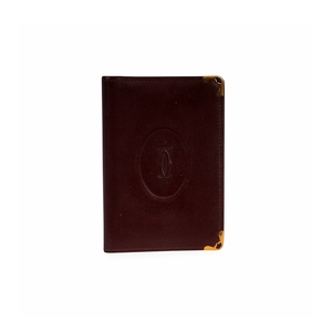 https://dbiyorq10n2b9.cloudfront.net/product-images/CACCCART102/CARTIER-Passport-Holder-Burgundy-front-1.jpg.webp