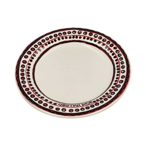 https://dbiyorq10n2b9.cloudfront.net/product-images/CACCCD0026/DIOR-Porcelain-Dinner-Plates-Set-Of-6_2.jpg.webp