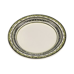 https://dbiyorq10n2b9.cloudfront.net/product-images/CACCCD0026/DIOR-Porcelain-Dinner-Plates-Set-Of-6_4.jpg.webp