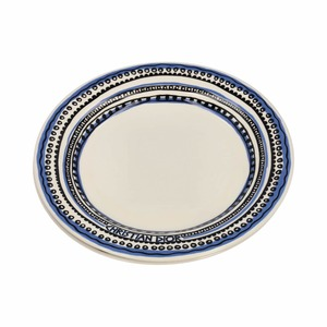 https://dbiyorq10n2b9.cloudfront.net/product-images/CACCCD0026/DIOR-Porcelain-Dinner-Plates-Set-Of-6_5.jpg.webp