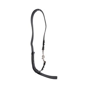 https://dbiyorq10n2b9.cloudfront.net/product-images/CACCCD0028/CHRISTIAN-DIOR-Leather-Studded-JAdior-Shoulder-Strap-Black_1.jpg.webp