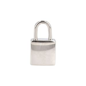 https://dbiyorq10n2b9.cloudfront.net/product-images/CACCCD0029/DIOR-Crystal-Lock-Charm-Silver-Tone_3.jpg.webp
