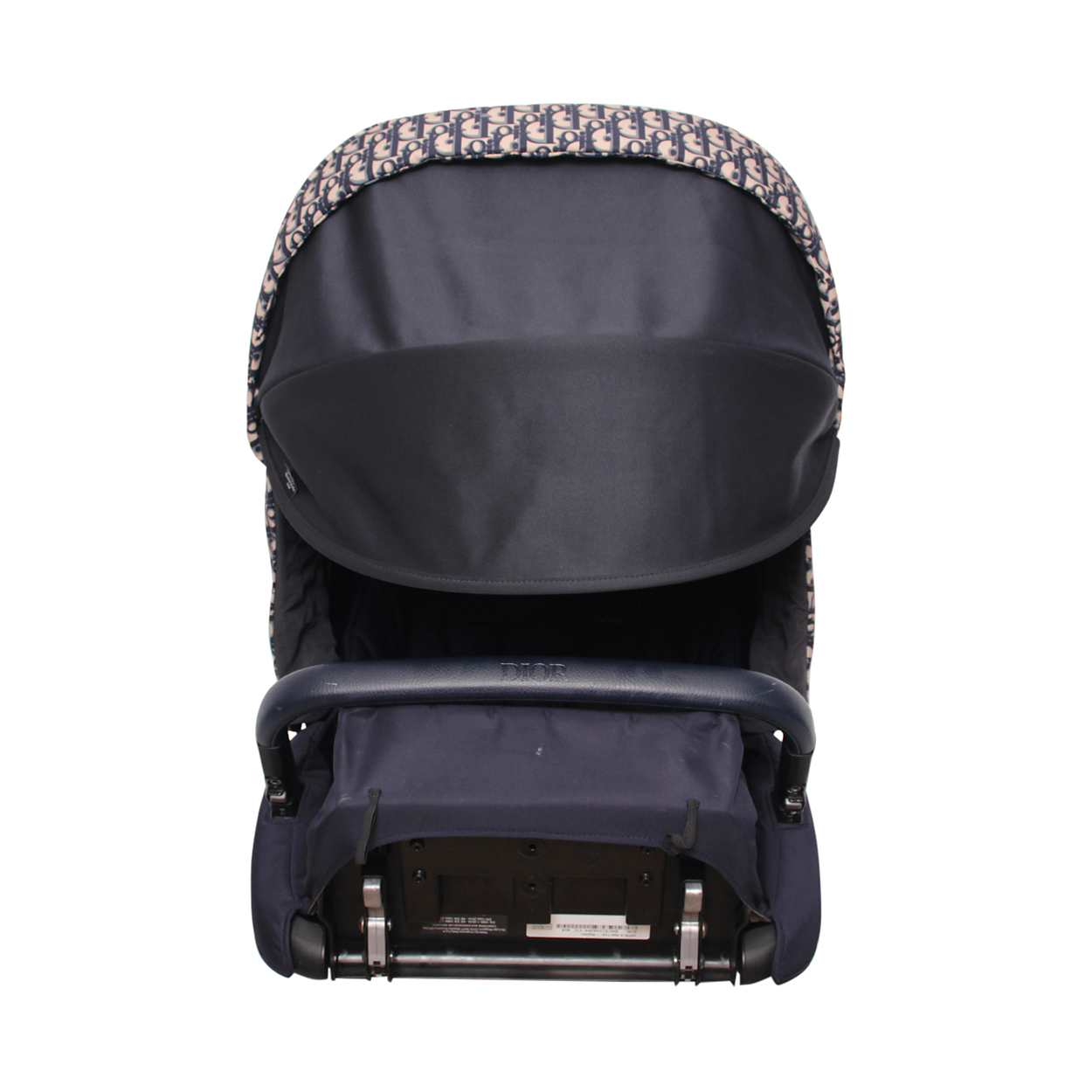evenflo car seat cover removal Evenflo Tribute Convertible Car Seat
