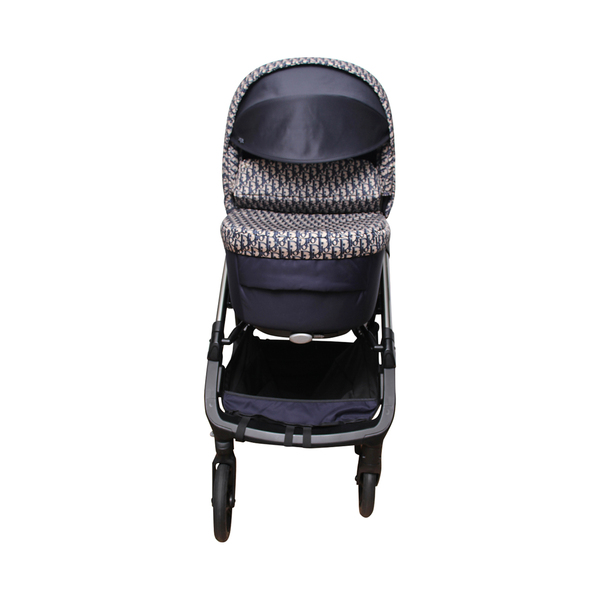 ergobaby embrace cozy knit newborn carrier for babies Ergo Embrace Soft Knit Newborn Carrier