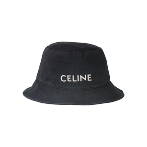 https://dbiyorq10n2b9.cloudfront.net/product-images/CACCCEL0001/qvvmN5CRnaqLVv7OMmXKHO3PhSTG9PtLvquLz2Fi_1749129695.webp