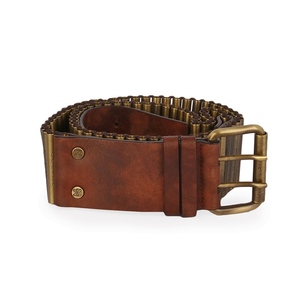 https://dbiyorq10n2b9.cloudfront.net/product-images/CACCCEL102/CELINE-Antique-Leather-Gold-Metal-Belt-Brown-S-75-30-front-1.jpg.webp