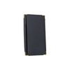 https://dbiyorq10n2b9.cloudfront.net/product-images/CACCCHO0001/CHOPARD-Leather-Memo-Holder-Navy_2.-1.jpg.webp