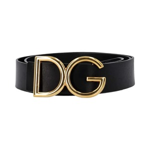 https://dbiyorq10n2b9.cloudfront.net/product-images/CACCDG0015/DOLCE-GABBANA-Leather-DG-Belt-Black_1.jpg.webp