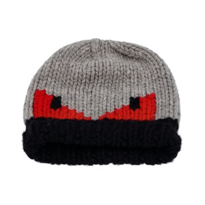 https://dbiyorq10n2b9.cloudfront.net/product-images/CACCFEN0010/FENDI-Wool-Beanie-Grey-Black_1.jpg.webp