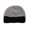 https://dbiyorq10n2b9.cloudfront.net/product-images/CACCFEN0010/FENDI-Wool-Beanie-Grey-Black_2.jpg.webp