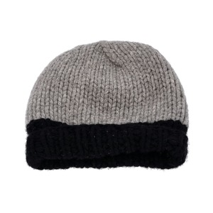 https://dbiyorq10n2b9.cloudfront.net/product-images/CACCFEN0010/FENDI-Wool-Beanie-Grey-Black_2.jpg.webp