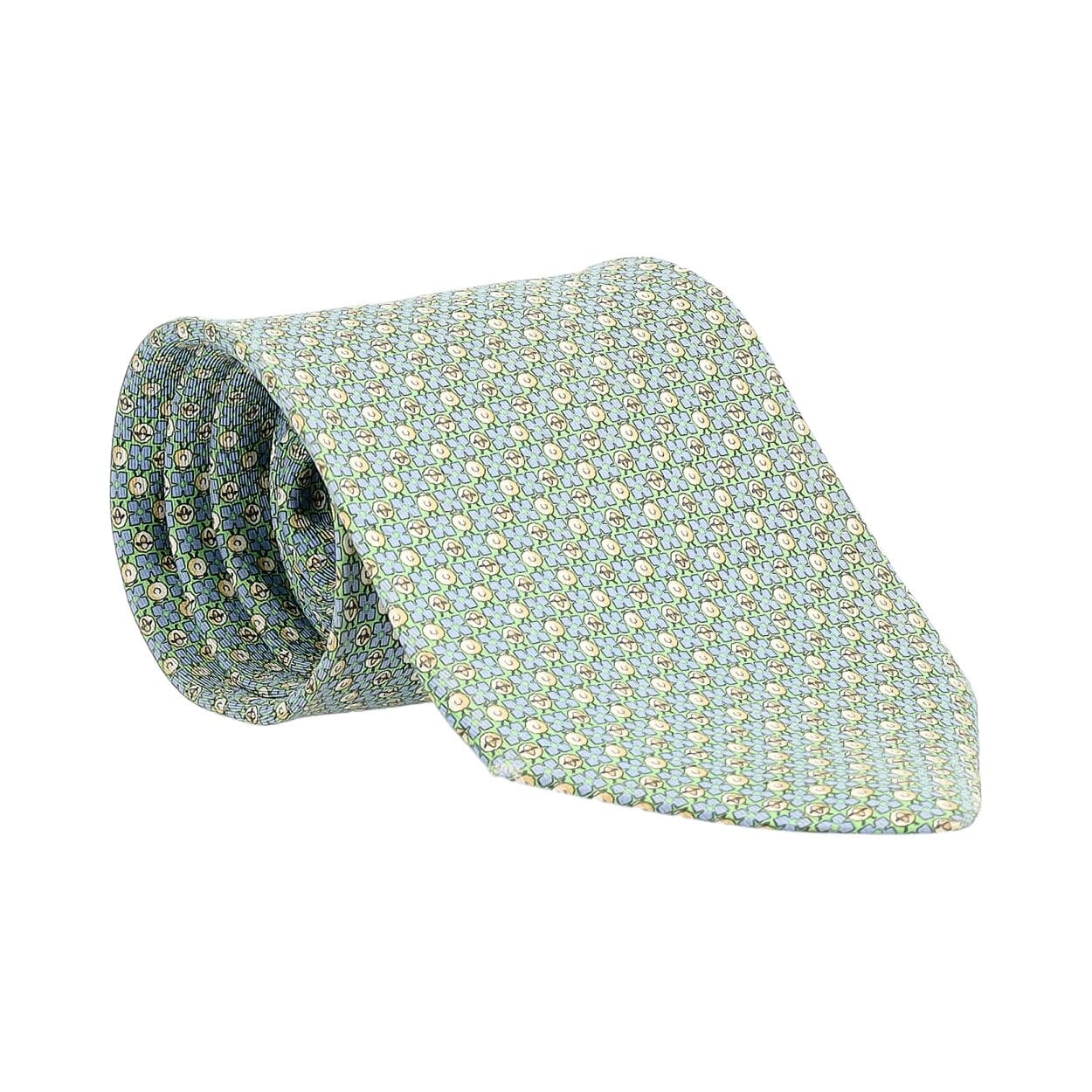 TMK2kS44MUCMYgN9aYYeS4rpF46usN