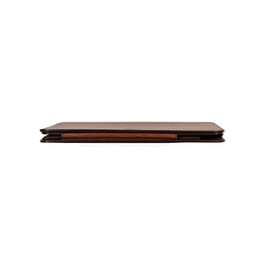 Leather iPad Air Case Brown, view 6