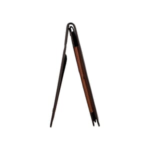 Leather iPad Air Case Brown, view 5