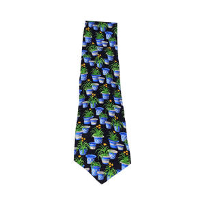 https://dbiyorq10n2b9.cloudfront.net/product-images/CACCGIV0008/GIVENCHY-Gentleman-Flower-Pot-Silk-Tie-Blue_1.jpg.webp