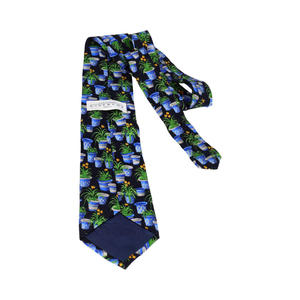 https://dbiyorq10n2b9.cloudfront.net/product-images/CACCGIV0008/GIVENCHY-Gentleman-Flower-Pot-Silk-Tie-Blue_2.jpg.webp