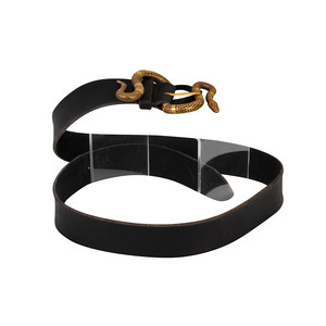 https://dbiyorq10n2b9.cloudfront.net/product-images/CACCGUC0006/GUCCI-Leather-Snake-Buckle-Belt-Black-S-100-40.jpg.webp
