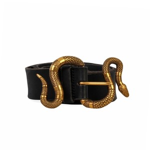 https://dbiyorq10n2b9.cloudfront.net/product-images/CACCGUC0006/GUCCI-Leather-Snake-Buckle-Belt-Black-S-100-41-front.jpg.webp