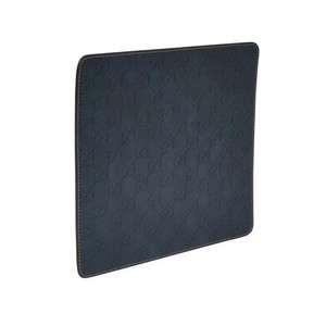https://dbiyorq10n2b9.cloudfront.net/product-images/CACCGUC0021/GUCCI-Guccissima-Mouse-Pad-Navy-angle.jpg.webp