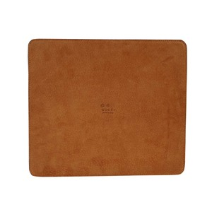 https://dbiyorq10n2b9.cloudfront.net/product-images/CACCGUC0021/GUCCI-Guccissima-Mouse-Pad-Navy-back.jpg.webp