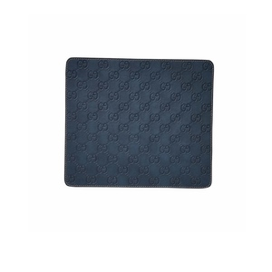https://dbiyorq10n2b9.cloudfront.net/product-images/CACCGUC0021/GUCCI-Guccissima-Mouse-Pad-Navy-front.jpg.webp