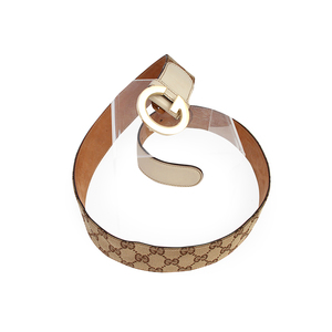 https://dbiyorq10n2b9.cloudfront.net/product-images/CACCGUC0036/GUCCI-Vintage-G-Buckle-Belt-Off-WhiteBeige-S-95-38-Open.jpg.webp