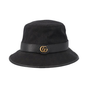 https://dbiyorq10n2b9.cloudfront.net/product-images/CACCGUC0040/GUCCI-Canvas-Leather-GG-Bucket-Hat-Black_1.jpg.webp