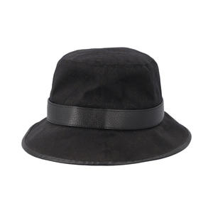 https://dbiyorq10n2b9.cloudfront.net/product-images/CACCGUC0040/GUCCI-Canvas-Leather-GG-Bucket-Hat-Black_2.jpg.webp