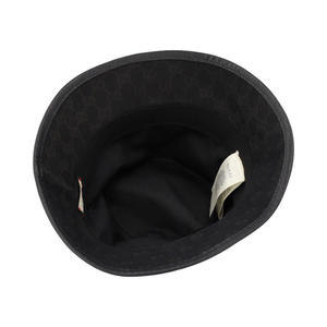 https://dbiyorq10n2b9.cloudfront.net/product-images/CACCGUC0040/GUCCI-Canvas-Leather-GG-Bucket-Hat-Black_3.jpg.webp