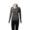 https://dbiyorq10n2b9.cloudfront.net/product-images/CACCGUC0067/GUCCI-GG-Supreme-Snake-Cap-Beige.jpg.webp