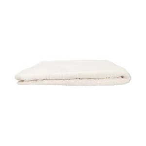 https://dbiyorq10n2b9.cloudfront.net/product-images/CACCGUC0144/GUCCI-Cotton-Bath-Towel-White_1.jpg.webp