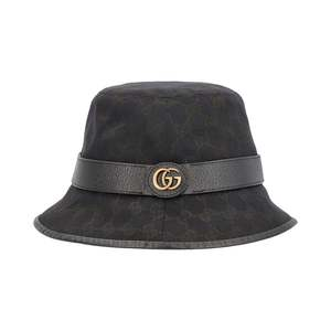 https://dbiyorq10n2b9.cloudfront.net/product-images/CACCGUC0155/GUCCI-GG-Bucket-Hat-Black-_1.jpg.webp