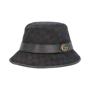 https://dbiyorq10n2b9.cloudfront.net/product-images/CACCGUC0155/GUCCI-GG-Bucket-Hat-Black-_2.jpg.webp