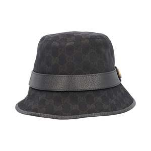 https://dbiyorq10n2b9.cloudfront.net/product-images/CACCGUC0155/GUCCI-GG-Bucket-Hat-Black-_3.jpg.webp