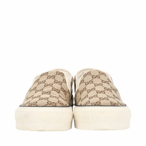 https://dbiyorq10n2b9.cloudfront.net/product-images/CACCGUC0195/GUCCI-GG-Tennis-1977-Slip-On-Sneakers-Beige_2.jpg.webp