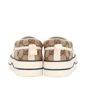 https://dbiyorq10n2b9.cloudfront.net/product-images/CACCGUC0195/GUCCI-GG-Tennis-1977-Slip-On-Sneakers-Beige_4.jpg.webp